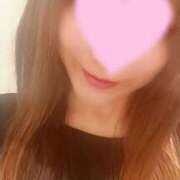 ヒメ日記 2025/05/23 17:34 投稿 潤巳(うるみ) 人妻城 横浜本店