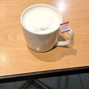 ヒメ日記 2025/05/26 21:53 投稿 潤巳(うるみ) 人妻城 横浜本店