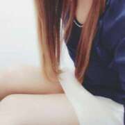 ヒメ日記 2025/05/29 05:05 投稿 潤巳(うるみ) 人妻城 横浜本店