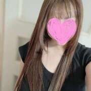 ヒメ日記 2025/06/01 15:32 投稿 潤巳(うるみ) 人妻城 横浜本店