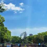 ヒメ日記 2025/06/04 21:41 投稿 潤巳(うるみ) 人妻城 横浜本店