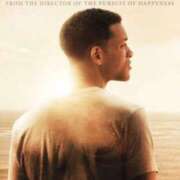 ヒメ日記 2025/06/06 18:14 投稿 潤巳(うるみ) 人妻城 横浜本店