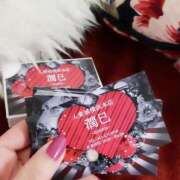 ヒメ日記 2025/06/08 05:09 投稿 潤巳(うるみ) 人妻城 横浜本店