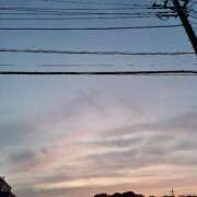 ヒメ日記 2025/06/08 16:47 投稿 潤巳(うるみ) 人妻城 横浜本店