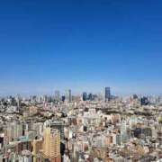 ヒメ日記 2025/06/12 14:36 投稿 潤巳(うるみ) 人妻城 横浜本店