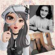 ヒメ日記 2025/06/12 16:07 投稿 潤巳(うるみ) 人妻城 横浜本店