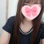 ヒメ日記 2025/06/12 18:11 投稿 潤巳(うるみ) 人妻城 横浜本店