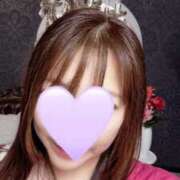 ヒメ日記 2025/06/12 19:41 投稿 潤巳(うるみ) 人妻城 横浜本店