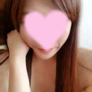 ヒメ日記 2025/06/13 17:08 投稿 潤巳(うるみ) 人妻城 横浜本店