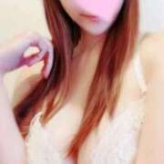 ヒメ日記 2025/06/14 09:55 投稿 潤巳(うるみ) 人妻城 横浜本店