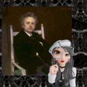 ヒメ日記 2025/06/15 18:53 投稿 潤巳(うるみ) 人妻城 横浜本店