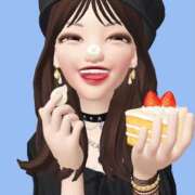 ヒメ日記 2025/06/16 12:46 投稿 潤巳(うるみ) 人妻城 横浜本店