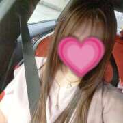 ヒメ日記 2025/06/16 22:22 投稿 潤巳(うるみ) 人妻城 横浜本店