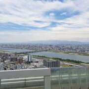 ヒメ日記 2025/06/22 23:06 投稿 潤巳(うるみ) 人妻城 横浜本店