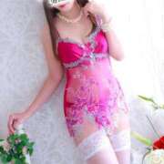 ヒメ日記 2025/06/23 05:05 投稿 潤巳(うるみ) 人妻城 横浜本店