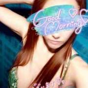 ヒメ日記 2025/06/24 05:04 投稿 潤巳(うるみ) 人妻城 横浜本店