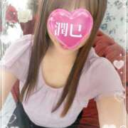 ヒメ日記 2025/06/24 13:52 投稿 潤巳(うるみ) 人妻城 横浜本店