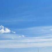 ヒメ日記 2025/06/28 14:38 投稿 潤巳(うるみ) 人妻城 横浜本店