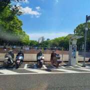 ヒメ日記 2025/07/04 21:10 投稿 潤巳(うるみ) 人妻城 横浜本店