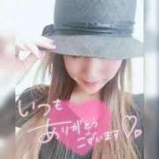 ヒメ日記 2025/07/08 20:53 投稿 潤巳(うるみ) 人妻城 横浜本店