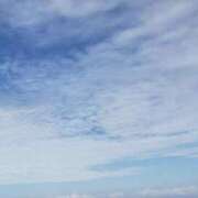 ヒメ日記 2025/07/10 13:52 投稿 潤巳(うるみ) 人妻城 横浜本店