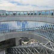 ヒメ日記 2025/07/10 17:39 投稿 潤巳(うるみ) 人妻城 横浜本店