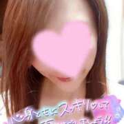 ヒメ日記 2025/07/12 18:31 投稿 潤巳(うるみ) 人妻城 横浜本店