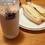 ヒメ日記 2025/07/15 20:03 投稿 潤巳(うるみ) 人妻城 横浜本店