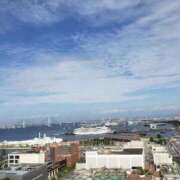 ヒメ日記 2025/07/20 14:19 投稿 潤巳(うるみ) 人妻城 横浜本店