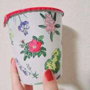 ヒメ日記 2025/07/20 15:21 投稿 潤巳(うるみ) 人妻城 横浜本店