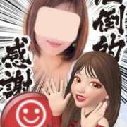 ヒメ日記 2025/07/20 17:21 投稿 潤巳(うるみ) 人妻城 横浜本店