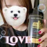 ヒメ日記 2025/07/20 19:01 投稿 潤巳(うるみ) 人妻城 横浜本店