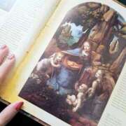 ヒメ日記 2025/07/21 13:28 投稿 潤巳(うるみ) 人妻城 横浜本店