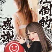 ヒメ日記 2025/07/22 19:50 投稿 潤巳(うるみ) 人妻城 横浜本店