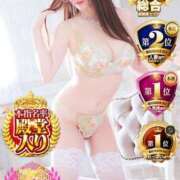 ヒメ日記 2025/07/24 12:22 投稿 潤巳(うるみ) 人妻城 横浜本店