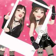 ヒメ日記 2025/07/24 13:22 投稿 潤巳(うるみ) 人妻城 横浜本店