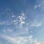 ヒメ日記 2025/07/24 16:34 投稿 潤巳(うるみ) 人妻城 横浜本店