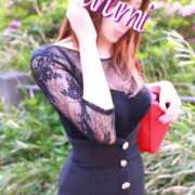 ヒメ日記 2025/07/28 05:06 投稿 潤巳(うるみ) 人妻城 横浜本店