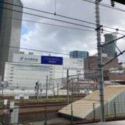 ヒメ日記 2025/08/01 19:24 投稿 潤巳(うるみ) 人妻城 横浜本店