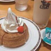 ヒメ日記 2025/08/03 13:21 投稿 潤巳(うるみ) 人妻城 横浜本店