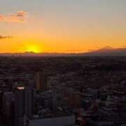 ヒメ日記 2025/08/03 20:54 投稿 潤巳(うるみ) 人妻城 横浜本店