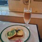 ヒメ日記 2025/08/10 22:12 投稿 潤巳(うるみ) 人妻城 横浜本店