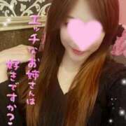 ヒメ日記 2025/08/12 20:23 投稿 潤巳(うるみ) 人妻城 横浜本店