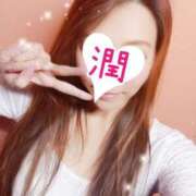 ヒメ日記 2025/08/13 18:24 投稿 潤巳(うるみ) 人妻城 横浜本店