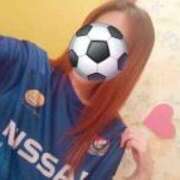 ヒメ日記 2025/08/13 21:08 投稿 潤巳(うるみ) 人妻城 横浜本店