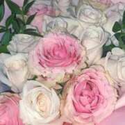 ヒメ日記 2025/08/24 13:49 投稿 潤巳(うるみ) 人妻城 横浜本店