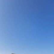 ヒメ日記 2025/08/30 13:01 投稿 潤巳(うるみ) 人妻城 横浜本店