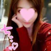 ヒメ日記 2025/09/04 12:24 投稿 潤巳(うるみ) 人妻城 横浜本店