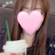 ヒメ日記 2025/09/04 15:05 投稿 潤巳(うるみ) 人妻城 横浜本店