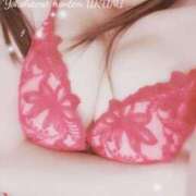 ヒメ日記 2025/09/06 05:06 投稿 潤巳(うるみ) 人妻城 横浜本店